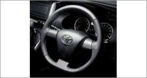 TOYOTAyg^zWISHyEBbVz20nvXeAO^Cv1ZGE20 ԗpi i p[c ANZT IvV p[c08460-68010yzւ̂݁z