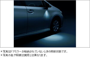 TOYOTAyg^zWISHyEBbVz20nEFJCgZGE20 ԗpi i p[c ANZT IvV p[c08526-68020yz TCYz