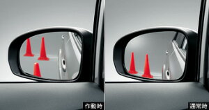 TOYOTAyg^zWISHyEBbVz20no[XA~[ZGE20 ԗpi i p[c ANZT IvV p[c08641-68040yz TCYz