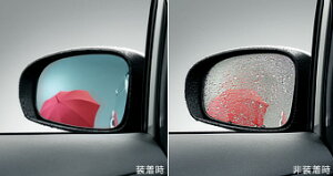 TOYOTAyg^zWISHyEBbVz20nCNAOu[~[ZGE20 ԗpi i p[c ANZT IvV p[c08643-680yz TCYz