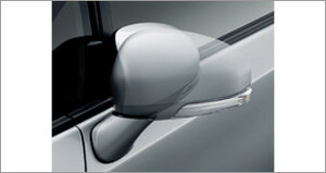 TOYOTAyg^zWISHyEBbVz20nI[ggN^u~[TCh~[{͕̂t܂BZGE20 ԗpi i p[c ANZT IvV 08645-68021yz TCYz