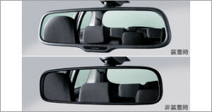 TOYOTAyg^zWISHyEBbVz20nChCi[~[ZGE20 ԗpi i p[c ANZT IvV 08643-00070yz TCYz