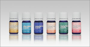 TOYOTAyg^zWISHyEBbVz20nA}EuCgGbZVICZGE20 ԗpi i p[c ANZT IvV p[c08974-001yz TCYz