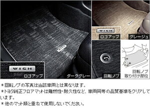 TOYOTAyg^zWISHyEBbVz20ntA}bgOWA[^CvZGE20 ԗpi i p[c ANZT IvV p[c08210-681yzւ̂݁z