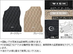 TOYOTAyg^zWISHyEBbVz20ntA}bgfbNX^CvZGE20 ԗpi i p[c ANZT IvV p[c08210-681yzւ̂݁z