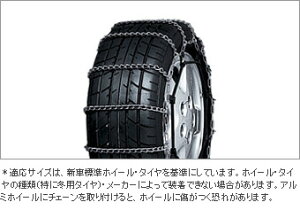 TOYOTAyg^zWISHyEBbVz20n|`F[XyV^CTCYvmFZGE20 ԗpi i p[c ANZT IvV p[c08325-11yz TCYz