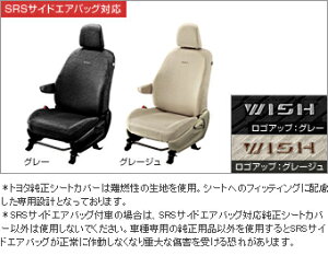 TOYOTAyg^zWISHyEBbVz20ntV[gJo[fbNX^CvZGE20 ԗpi i p[c ANZT IvV p[c08215-682yzւ̂݁z