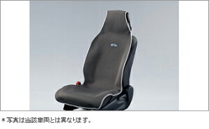 TOYOTAyg^zWISHyEBbVz20nV[gGvO[ZGE20 ԗpi i p[c ANZT IvV p[c08226-00041yz TCYz