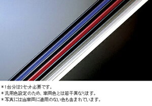 TOYOTAyg^zWISHyEBbVz20nhAGbWveN^[@2{ZGE20 ԗpi i p[c ANZT IvV p[c08265-00050-yz TCYz