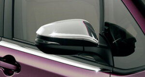 TOYOTAyg^zNoahymAz80nbLhA~[Jo[ZRR80 ZWR80  pi i p[c ANZT IvV 08409-48140yz TCYz