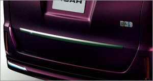 TOYOTAyg^zNoahymAz80nK[jbVZRR80 ZWR80  pi i p[c ANZT IvV 08409-28190yzւ̂݁z