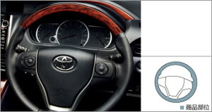 TOYOTAyg^zNoahymAz80nEbhXeAOZRR80 ZWR80  pi i p[c ANZT IvV 08460-28100yzւ̂݁z