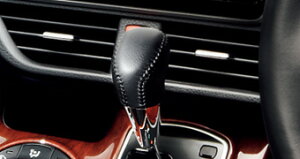 TOYOTAyg^zNoahymAz80nvVtgmuZRR80 ZWR80  pi i p[c ANZT IvV 08466-28060-C0yz TCYz