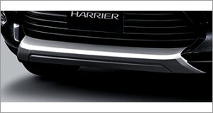 TOYOTAyg^zHARRIERynA[z60ntgXLbhv[gZSU60  pi i p[c ANZT IvV 08410-48010yzւ̂݁z