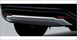 TOYOTAyg^zHARRIERynA[z60nXLbhv[gZSU60  pi i p[c ANZT IvV 08415-48020yzւ̂݁z