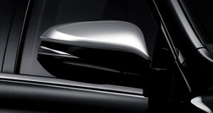 TOYOTAyg^zHARRIERynA[z60nbLhA~[Jo[ZSU60  pi i p[c ANZT IvV 08409-48140yz TCYz
