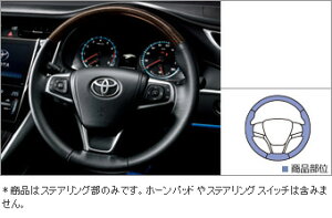 TOYOTAyg^zHARRIERynA[z60nEbhXeAOZSU60  pi i p[c ANZT IvV 08460-48020yzւ̂݁z