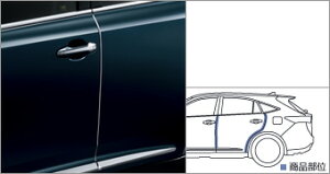 TOYOTAyg^zHARRIERynA[z60nhAGbWveN^[bLZSU60  pi i p[c ANZT IvV 08265-48050yz TCYz