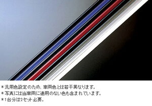 TOYOTAyg^zHARRIERynA[z60nhAGbWveN^[2{ZSU60  pi i p[c ANZT IvV 08265-48060-yz TCYz