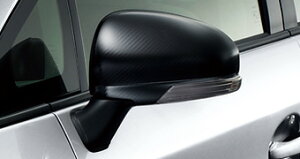 TOYOTAyg^zPRIUSyvEXz30nhA~[Jo[J[{ZVW30  pi i p[c ANZT IvV 08409-47060yz TCYz