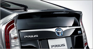 TOYOTAyg^zPRIUSyvEXz30nK[jbVbLZVW30  pi i p[c ANZT IvV 08409-47010yz TCYz