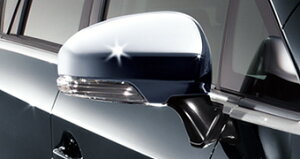 TOYOTAyg^zPRIUSyvEXz30nbLhA~[Jo[ZVW30  pi i p[c ANZT IvV 08409-47040yz TCYz