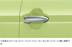 TOYOTAyg^zPortey|ez140nhAnhK[jbVbLNSP140 NCP141  pi i p[c ANZT IvV 08231-524yz TCYz