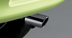 TOYOTAyg^zPortey|ez140n}t[Jb^[NSP140 NCP141  pi i p[c ANZT IvV 08413-00290yz TCYz