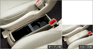 TOYOTAyg^zPortey|ez140nR\[{bNXNSP140 NCP141  pi i p[c ANZT IvV 08471-5260*-yz TCYz