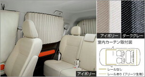 TOYOTAyg^zPortey|ez140nJ[ev[c^CvNSP140 NCP141  pi i p[c ANZT IvV 08619-52240-y^izyzwsz