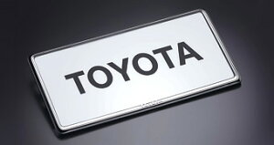 TOYOTAyg^zPortey|ez140nio[t[ifbNXjNSP140 NCP141  pi i p[c ANZT IvV 08407-00273yz TCYz