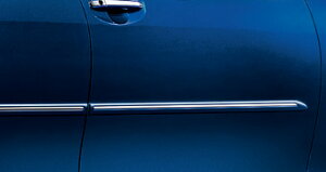 TOYOTAyg^zMARK Xy}[NXz130nTChveNV[GRX130  pi i p[c ANZT IvV 08266-22140-yzւ̂݁z