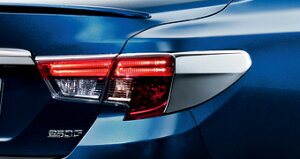 TOYOTAyg^zMARK Xy}[NXz130nRrK[jbVbLGRX130  pi i p[c ANZT IvV 08430-22020yzւ̂݁z