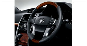 TOYOTAyg^zMARK Xy}[NXz130nEbhXeAOGRX130  pi i p[c ANZT IvV 08460-22090-C5yzւ̂݁z