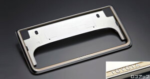 TOYOTAyg^zMARK Xy}[NXz130nio[t[ivXe[WjGRX130  pi i p[c ANZT IvV 08407-00260yz TCYz