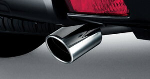 TOYOTAyg^zLAND CRUISER PRADyhN[U[vhz150n}t[Jb^[TRJ150 GRJ150  pi i p[c ANZT IvV 08413-00280yz TCYz