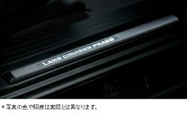 楽天市場】ランドクルーザープラド カッフイルミネーションの通販