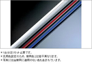 TOYOTAyg^zLAND CRUISER PRADyhN[U[vhz150nhAGbWveN^[@2{TRJ150 GRJ150  pi i p[c ANZT IvV 08265-00070-yz TCY