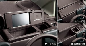 TOYOTAyg^zSPADEyXyChz140nAbp[gCbh~[tNCP140 NSP140  pi i p[c ANZT IvV 08471-52530-E0yz TCYz