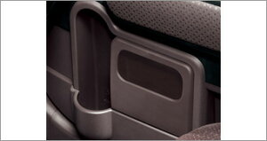 TOYOTAyg^zSPADEyXyChz140nhA|Pbg{bNXtgNCP140 NSP140  pi i p[c ANZT IvV 08471-52580-E0yz TCYz