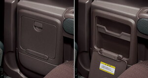 TOYOTAyg^zSPADEyXyChz140nhA|Pbg{bNXNCP140 NSP140  pi i p[c ANZT IvV 08471-52590-E0yz TCYz