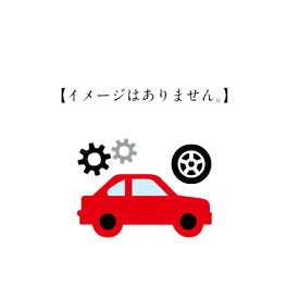 TOYOTA【トヨタ】ALPHARD【アルファード】30系フロアマットラグジュアリータイプ　エントランスマットのみAGH30 GGH30 純正 用品 部品 パーツ アクセサリ オプション08215-58321-C0【宅配便 中サイズ】