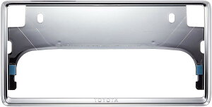 g^  io[t[ifbNXj1 08407-00273