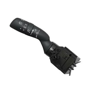 84652-12B40 �R���r�l�[�V�����X�C�b�`�����X�N���X �g���^�������i
