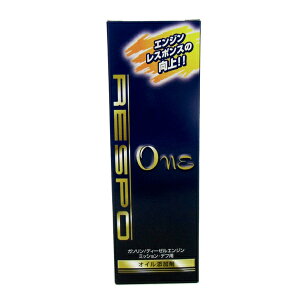 yg^/^NeB/{o[YzX|i200ml) 21191 J[pi ԗpi ANZT IvV p[c@P~Jyzւ̂݁z