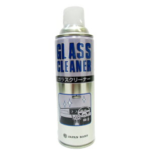 yg^/^NeB/{o[YzKXN[i[ GA][^Cvi480ml) 31024 J[pi ԗpi ANZT IvV p[c@P~Jyzւ̂݁z