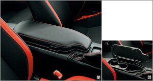 TOYOTAyg^z86yn`NzA[XgZN6  pi i p[c ANZT IvVyz TCYz