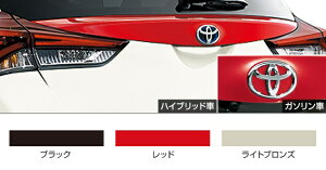 TOYOTAyg^zpi AURISyI[XzobNnhK[jbV J[pi ԗpi i p[c ANZT IvV yz TCYz
