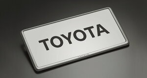 TOYOTAyg^zpi AURISyI[Xzio[t[ix[VbNj J[pi ԗpi i p[c ANZT IvV yz TCYz