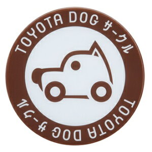 TOYOTAyg^zpi AURISyI[XzJ[XebJ[ J[pi ԗpi i p[c ANZT IvV